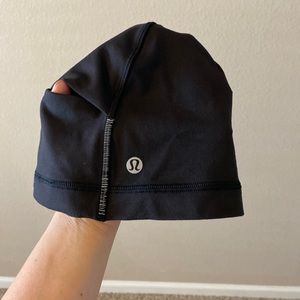 Lululemon Hat